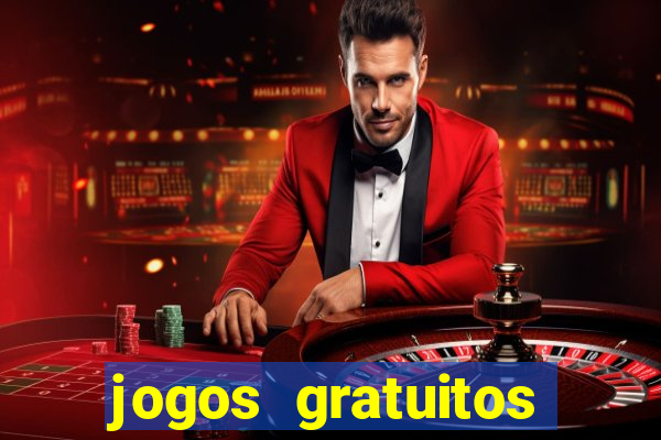 jogos gratuitos para ganhar dinheiro real